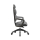 DIABLO Chair V-Modular Shadow Grey 1597 - 1236210 - zdjęcie 3